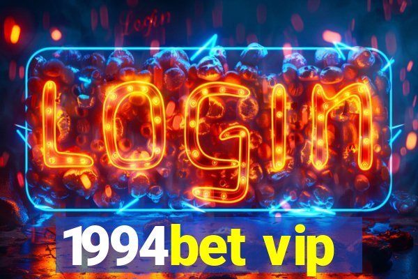 1994bet vip